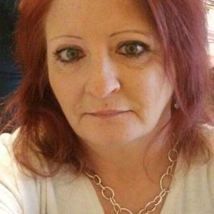 Meet your Posher, Ronda